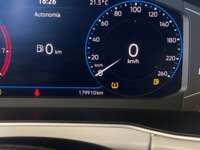 Volkswagen T-Cross 2021 5p Highline L4/1.6 Tiptronic 2021 Volkswagen T-Cross Venta Interiores 3