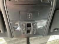 Volkswagen T-Cross 2021 5p Highline L4/1.6 Tiptronic 2021 Volkswagen T-Cross Venta Interiores 23