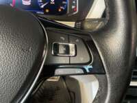 Volkswagen T-Cross 2021 5p Highline L4/1.6 Tiptronic 2021 Volkswagen T-Cross Venta Interiores 6