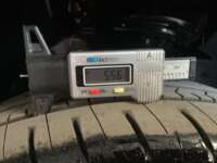 Volkswagen T-Cross 2021 5p Highline L4/1.6 Tiptronic 2021 Volkswagen T-Cross Venta Llantas 3