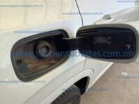 Volvo XC90 2020 5p 2.0 Momentum T6 AWD AT IMG_5334