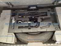 Volvo XC90 2020 5p 2.0 Momentum T6 AWD AT IMG_5333