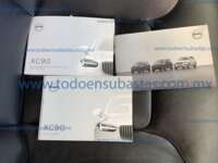 Volvo XC90 2020 5p 2.0 Momentum T6 AWD AT IMG_5348