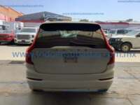 Volvo XC90 2020 5p 2.0 Momentum T6 AWD AT IMG_5308