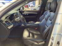 Volvo XC90 2020 5p 2.0 Momentum T6 AWD AT IMG_5312