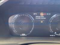 Volvo XC90 2020 5p 2.0 Momentum T6 AWD AT IMG_5315