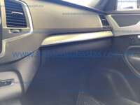 Volvo XC90 2020 5p 2.0 Momentum T6 AWD AT IMG_5323