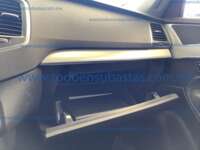 Volvo XC90 2020 5p 2.0 Momentum T6 AWD AT IMG_5324