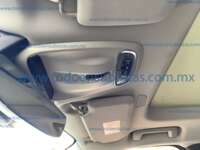 Volvo XC90 2020 5p 2.0 Momentum T6 AWD AT IMG_5320