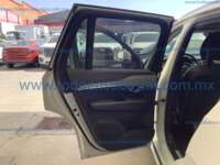 Volvo XC90 2020 5p 2.0 Momentum T6 AWD AT IMG_5325