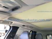 Volvo XC90 2020 5p 2.0 Momentum T6 AWD AT IMG_5321