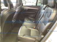 Volvo XC90 2020 5p 2.0 Momentum T6 AWD AT IMG_5326