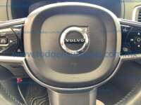 Volvo XC90 2020 5p 2.0 Momentum T6 AWD AT IMG_5328