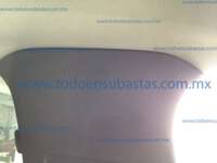 Volvo XC90 2020 5p 2.0 Momentum T6 AWD AT IMG_5330