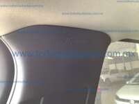 Volvo XC90 2020 5p 2.0 Momentum T6 AWD AT IMG_5331