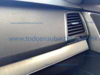 Volvo XC90 2020 5p 2.0 Momentum T6 AWD AT IMG_5329