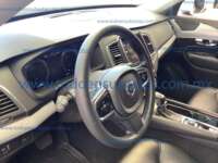 Volvo XC90 2020 5p 2.0 Momentum T6 AWD AT IMG_5313