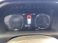 Volvo XC90 2020 5p 2.0 Momentum T6 AWD AT IMG_5340