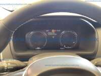 Volvo XC90 2020 5p 2.0 Momentum T6 AWD AT IMG_5314