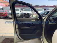 Volvo XC90 2020 5p 2.0 Momentum T6 AWD AT IMG_5311