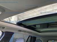 Volvo XC90 2020 5p 2.0 Momentum T6 AWD AT IMG_5322