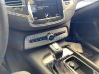 Volvo XC90 2020 5p 2.0 Momentum T6 AWD AT IMG_5317