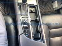 Volvo XC90 2020 5p 2.0 Momentum T6 AWD AT IMG_5319