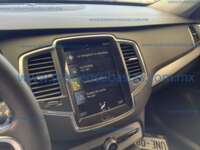 Volvo XC90 2020 5p 2.0 Momentum T6 AWD AT IMG_5316