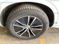 Volvo XC90 2020 5p 2.0 Momentum T6 AWD AT IMG_4831