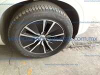 Volvo XC90 2020 5p 2.0 Momentum T6 AWD AT IMG_4826