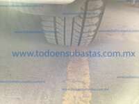 Volvo XC90 2020 5p 2.0 Momentum T6 AWD AT IMG_4845