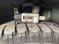 Volvo XC90 2020 5p 2.0 Momentum T6 AWD AT IMG_4844