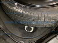 Volvo XC90 2020 5p 2.0 Momentum T6 AWD AT IMG_4825