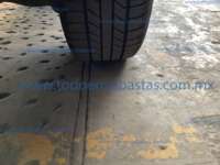 Volvo XC90 2020 5p 2.0 Momentum T6 AWD AT IMG_4835