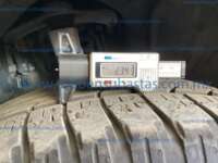 Volvo XC90 2020 5p 2.0 Momentum T6 AWD AT IMG_4829