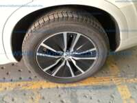 Volvo XC90 2020 5p 2.0 Momentum T6 AWD AT IMG_4836