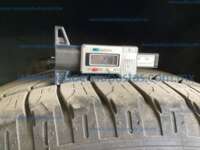 Volvo XC90 2020 5p 2.0 Momentum T6 AWD AT IMG_4834