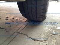 Volvo XC90 2020 5p 2.0 Momentum T6 AWD AT IMG_4830