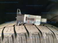 Volvo XC90 2020 5p 2.0 Momentum T6 AWD AT IMG_4839