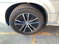 Volvo XC90 2020 5p 2.0 Momentum T6 AWD AT IMG_4841