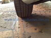 Volvo XC90 2020 5p 2.0 Momentum T6 AWD AT IMG_4840