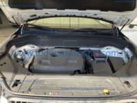 Volvo XC90 2020 5p 2.0 Momentum T6 AWD AT IMG_5336