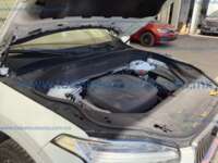 Volvo XC90 2020 5p 2.0 Momentum T6 AWD AT IMG_5337