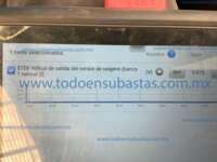 Volvo XC90 2020 5p 2.0 Momentum T6 AWD AT IMG_5339