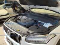 Volvo XC90 2020 5p 2.0 Momentum T6 AWD AT IMG_5335