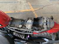 Ducati Scrambler 2022 Icon Red L2/800cc IMG_2102