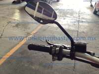 Ducati Scrambler 2022 Icon Red L2/800cc IMG_2099