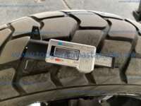 Ducati Scrambler 2022 Icon Red L2/800cc 2022 Ducati Scrambler Ingreso Llantas 5