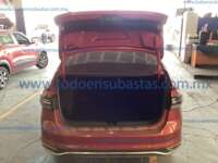 Volkswagen Virtus 2024 4p Comfortline L4/1.6 Tiptronic IMG_2005