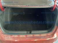 Volkswagen Virtus 2024 4p Comfortline L4/1.6 Tiptronic IMG_2006